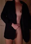     
: 20200909_200736.jpg
: 30
:	31.8 
ID:	13397430