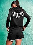     
: VS Full-Zip Hoodie.jpg
: 10
:	66.4 
ID:	13397432