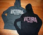     
: VICTORIA SPORT FULL ZIP HOODIE a.jpg
: 12
:	23.3 
ID:	13397433