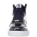     
: Drive Nation 0244 Mens Official Hi Black Athletic Shoes 10.5 Medium  a.jpg
: 13
:	9.3 
ID:	13397442