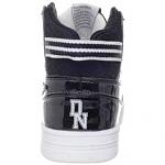     
: Drive Nation 0244 Mens Official Hi Black Athletic Shoes 10.5 Medium    68$.jpg
: 11
:	10.7 
ID:	13397443