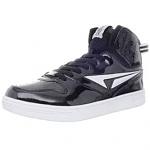     
: Drive Nation 0244 Mens Official Hi Black Athletic Shoes 10.5 Medium  68$.jpg
: 11
:	9.1 
ID:	13397444
