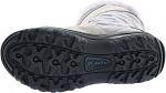     
: Columbia Ice Maiden II Slip Boot f.jpg
: 9
:	13.8 
ID:	13397448