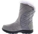     
: Columbia Ice Maiden II Slip Boot b.jpg
: 8
:	11.9 
ID:	13397449