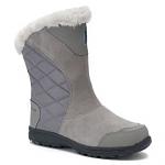     
: Columbia Ice Maiden II Women's Waterproof Winter Boots  90$.jpg
: 10
:	9.4 
ID:	13397450