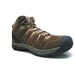     
: Ozark Trail Men's Bump Toe Hiking Boot 24.88$.jpg
: 10
:	23.4 
ID:	13397451