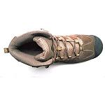     
: Ozark Trail Men's Bump Toe Hiking Boot c.jpg
: 11
:	24.1 
ID:	13397452