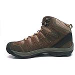     
: Ozark Trail Men's Bump Toe Hiking Boot a.jpg
: 12
:	23.9 
ID:	13397453