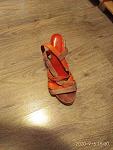     
: IMG_20200905_153048.jpg
: 4
:	157.8 
ID:	13397557