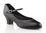     
: Capezio.jpg
: 36
:	9.0 
ID:	13397759