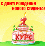     
: 1.gif
: 11
:	41.8 
ID:	13397792