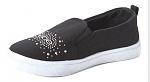     
: bebe girls Black Rhinestone Slip-On Shoe.jpg
: 10
:	24.1 
ID:	13397805