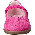     
: Stride Rite 2 Girls Cassie Pink Toddler Mary Janes Shoes 4 Medium.jpg
: 7
:	16.1 
ID:	13397808