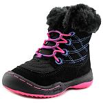     
: Jambu KD 55$.jpeg
: 5
:	35.7 
ID:	13397816