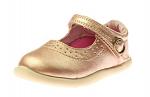     
: Step and Stride  Girls Kate Bronze Toddler Flats Shoes 4 Medium 32$.jpg
: 9
:	12.4 
ID:	13397817