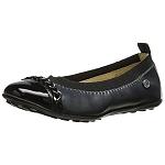     
: Naturino 2239 Black Faux Leather Toddler Toe Cap Ballet Flats Shoes 24  81$.jpg
: 10
:	46.6 
ID:	13397820