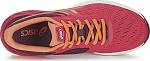     
: 2018711775_w640_h640_krossovki-asics-fuzex.jpg
: 14
:	161.0 
ID:	13397833