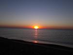     
: 20200911_064034.jpg
: 7
:	70.3 
ID:	13398162