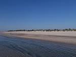     
: 20200910_090736.jpg
: 6
:	88.0 
ID:	13398163