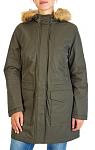     
: LEVIS Junior Faux Fur Trimmed Parka with Hood a.jpg
: 10
:	41.2 
ID:	13398165