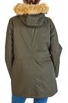     
: LEVIS Junior Faux Fur Trimmed Parka with Hood b.jpg
: 12
:	38.3 
ID:	13398166