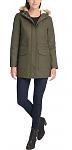     
: Levis Parka 4.jpg
: 11
:	29.5 
ID:	13398167