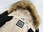     
: Levis  Sherpa-Lined Durable Cotton Jacket With Fleece Bib Hood 1.jpg
: 12
:	86.4 
ID:	13398169