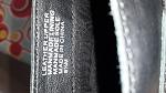     
: 20200126_100829.jpg
: 8
:	119.7 
ID:	13398464