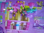     
: IMG_20200913_170717.jpg
: 36
:	123.3 
ID:	13398761