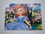    
: IMG_20200913_130246.jpg
: 38
:	146.7 
ID:	13398771