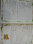     
: IMG_20200913_132427.jpg
: 38
:	114.7 
ID:	13398788