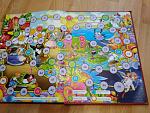     
: IMG_20200913_132539.jpg
: 34
:	171.6 
ID:	13398793