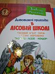     
: IMG_20200913_135604.jpg
: 35
:	92.6 
ID:	13398817