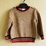     
: 20200913_155706.jpg
: 9
:	254.4 
ID:	13398932