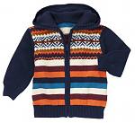     
: Fair Isle Stripe Sweater Hoodie_crop1.jpg
: 14
:	74.4 
ID:	13398946