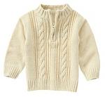     
: Cable Knit Pullover_crop.jpg
: 3
:	61.6 
ID:	13398950
