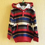     
: 20200909_103434.jpg
: 10
:	182.4 
ID:	13398962