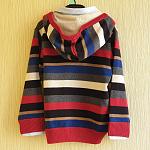     
: 20200909_103505.jpg
: 8
:	193.8 
ID:	13398963