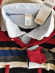     
: 20200909_103652.jpg
: 9
:	167.8 
ID:	13398964