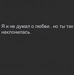     
: svyatoy__otets_1600027093074855.jpg
: 27
:	14.1 
ID:	13398977