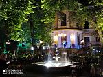     
: IMG_20200913_213020.jpg
: 24
:	224.5 
ID:	13399022