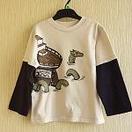     
: 20200909_104146_crop.jpg
: 11
:	142.7 
ID:	13399116