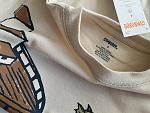     
: 20200909_104229.jpg
: 11
:	243.3 
ID:	13399117