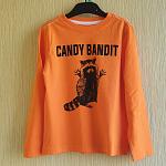     
: 20200914_110818.jpg
: 13
:	132.6 
ID:	13399119
