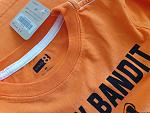     
: 20200914_110919.jpg
: 12
:	274.6 
ID:	13399120