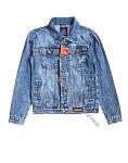    
: zhenskie-dzhinsy-kurtki-relucky-a224-1-s-xxl-6-ed.-31776972842759.jpg
: 19
:	70.3 
ID:	13399167