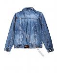     
: zhenskie-dzhinsy-kurtki-relucky-a224-1-s-xxl-6-ed.-48700117895343.jpg
: 15
:	60.1 
ID:	13399168