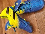    
: 20200914_134413.jpg
: 17
:	234.7 
ID:	13399192