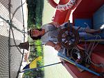    
: 20200912_120046.jpg
: 36
:	230.3 
ID:	13399327