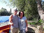     
: 20200912_104853.jpg
: 36
:	303.2 
ID:	13399328